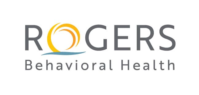 ROGERS BEHAVIORAL HEALTH SHEBOYGAN LLC