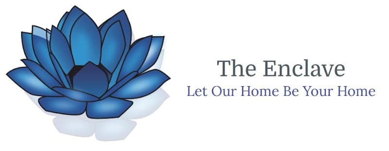 The Enclave at Eagle Point