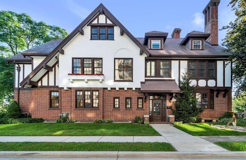 MEMMORIES OF THE HEART LLC