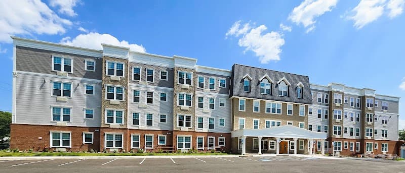 A Wise Choice Assisted Living, Llc