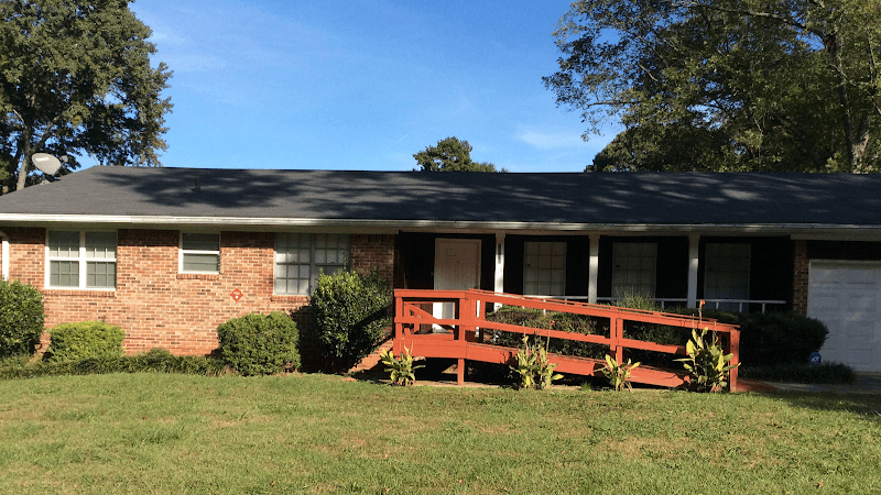 HEART TO HEART PERSONAL CARE