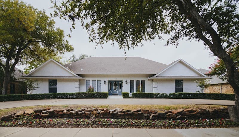 AVALON MEMORY CARE SPARROWS POINT