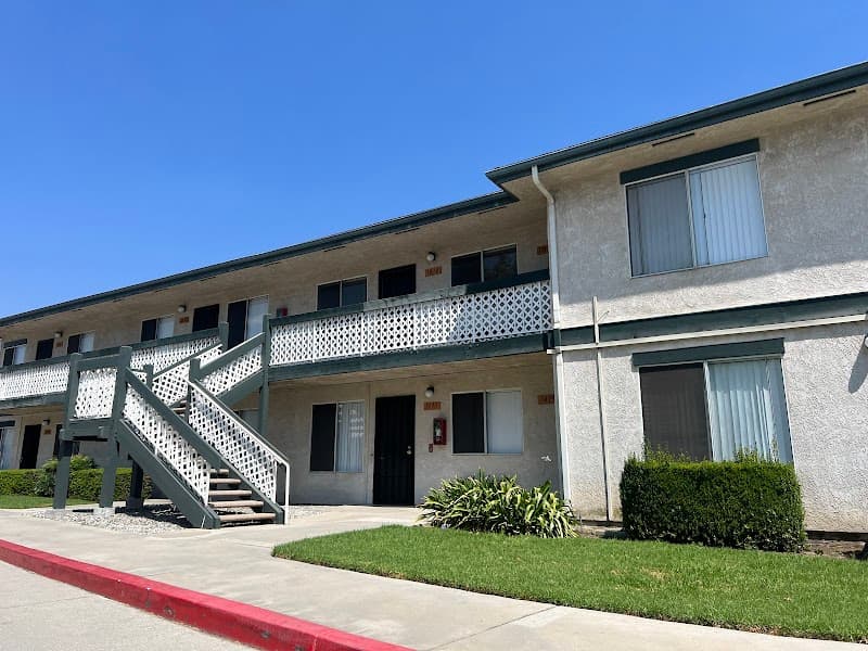 GOOD SHEPHERD COTTAGE ASSISTED LIVING