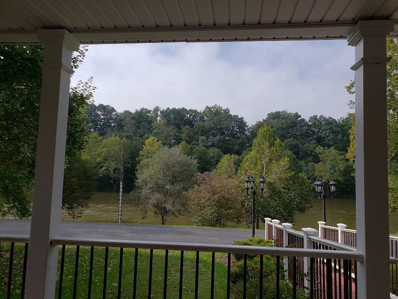 T.L.C. Adult Care Center