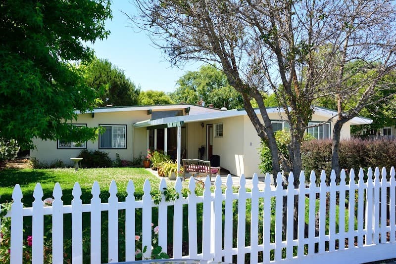 THREE HOME VILLAGE 2