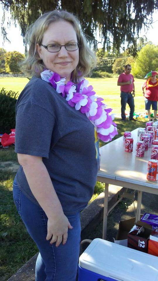 FARMINGTON ASSISTED LIVING CENTER LLC