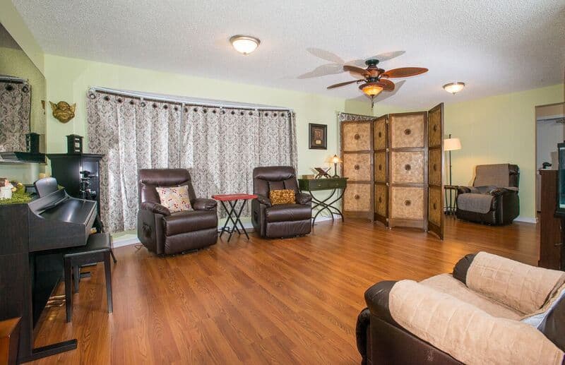 GOLDEN BOOMERS HOME PLUS LLC