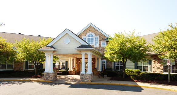Brookdale Westampton (Nj90138)