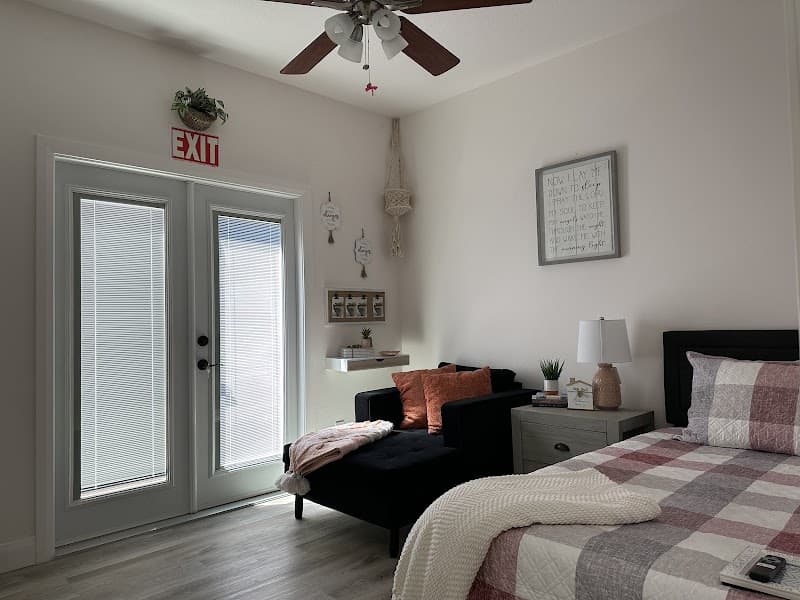 BIANCA'S HOME CARE I