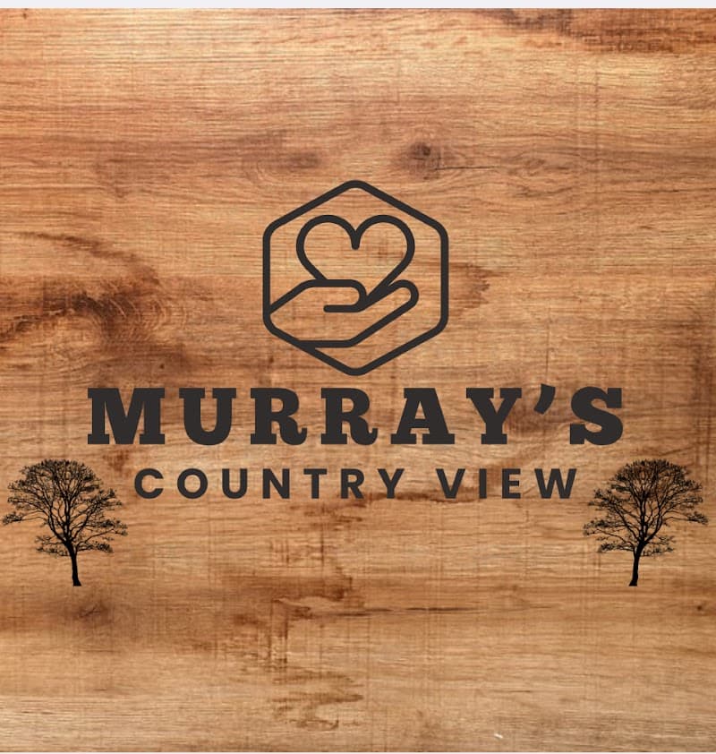 Murrays Country View