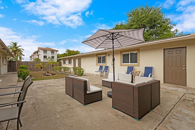 MEDFLO ASSISTED LIVING FACILITY, INC.