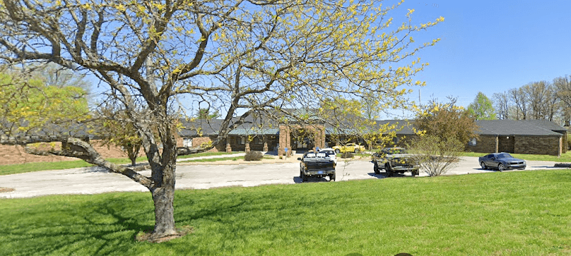 PROMISE CARE CENTER, LLC