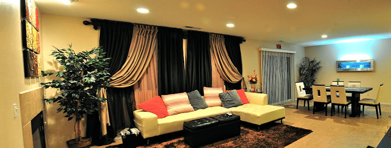 EASTVALE SENIOR HOME CARE II