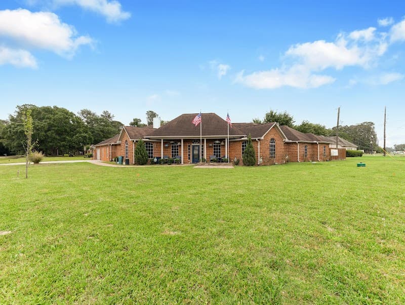 NORTHGATE 2 ASSISTED LIVING