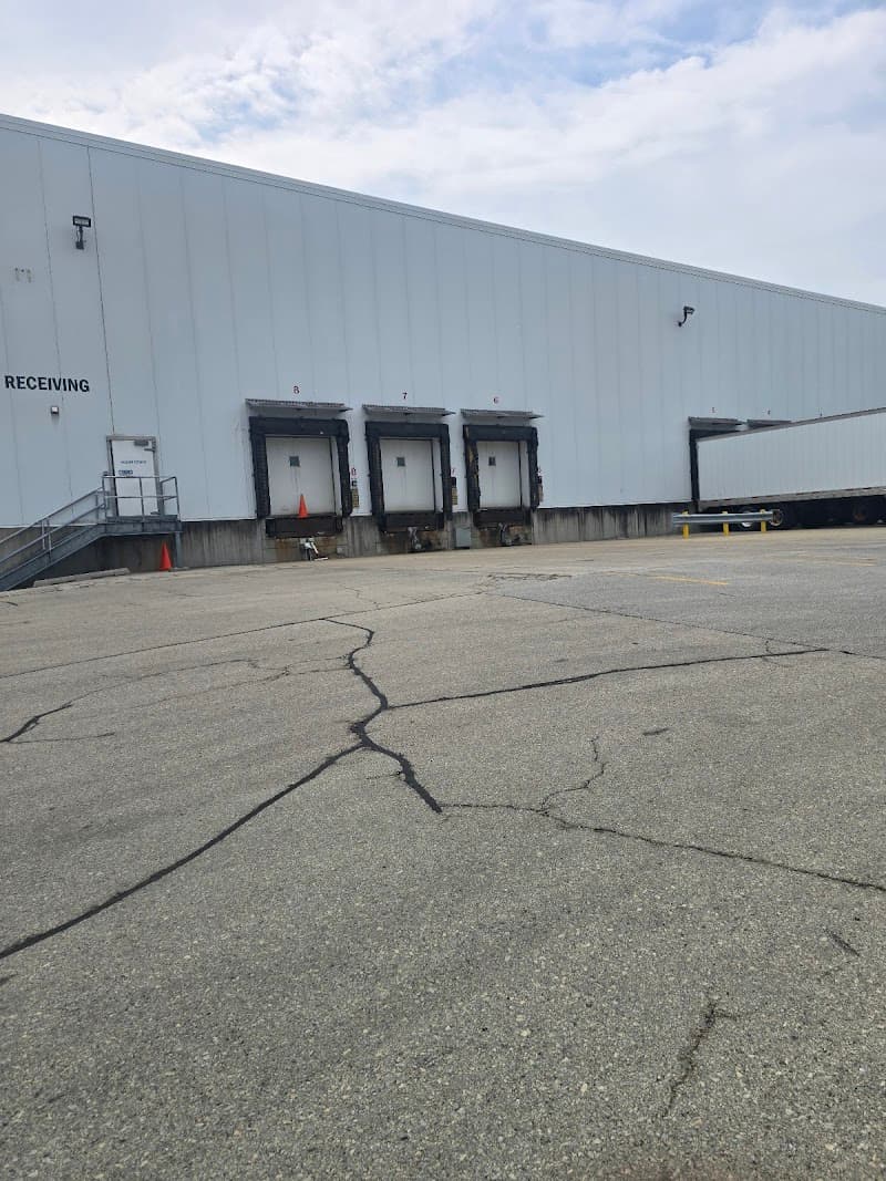 ILS MORNING GLORY HOME