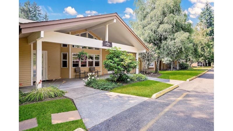 Right Care Adult Family Home LLC