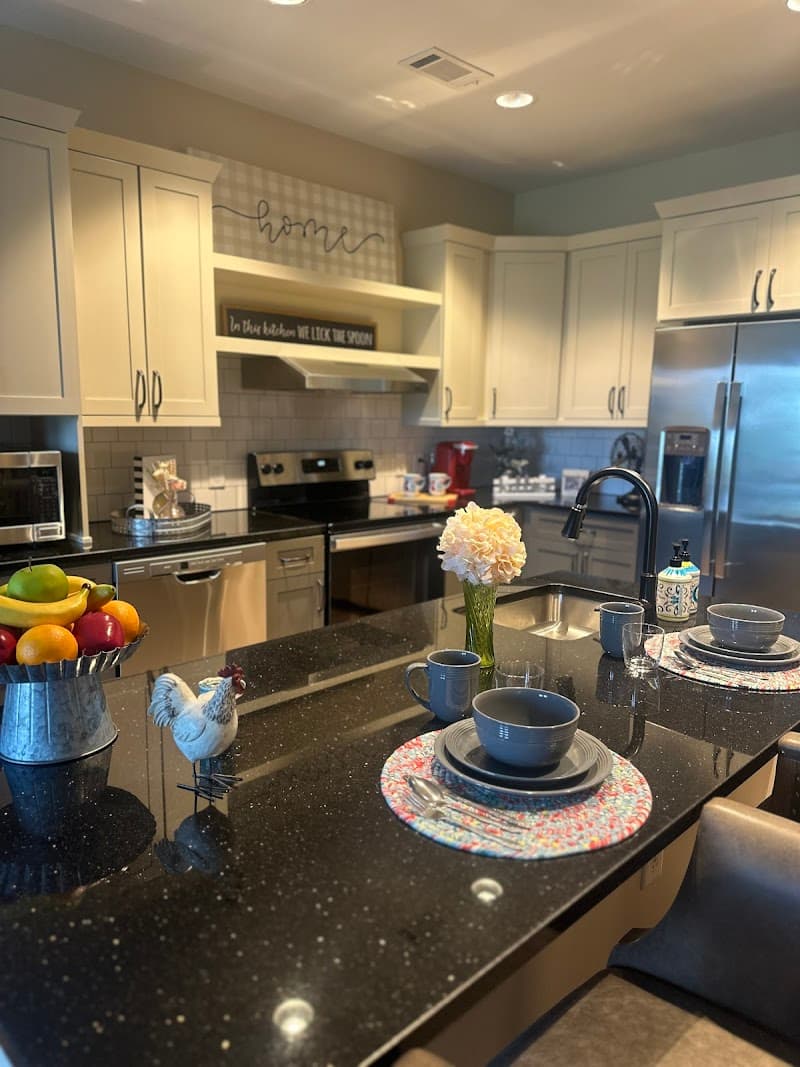 Phoenix at Braselton, The