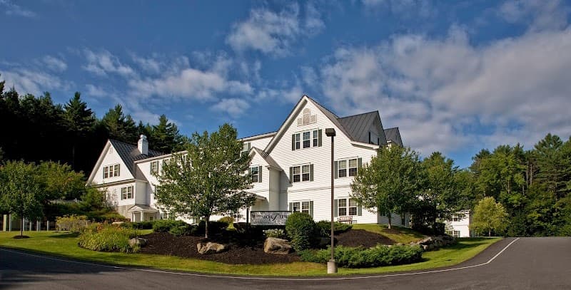 Wheelock Terrace