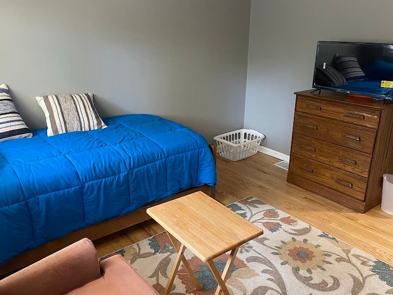 831 ADULT LIVING FACILITY LLC SITE 3