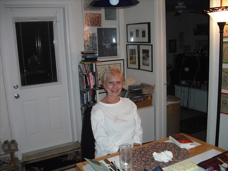 BUCKINGHAM PLACE, LLC