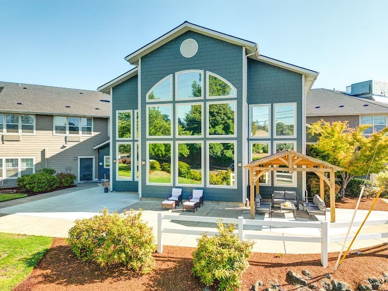 Callahan Village Assisted Living