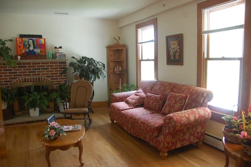 Homestead Of Sun Valley Assisted Living