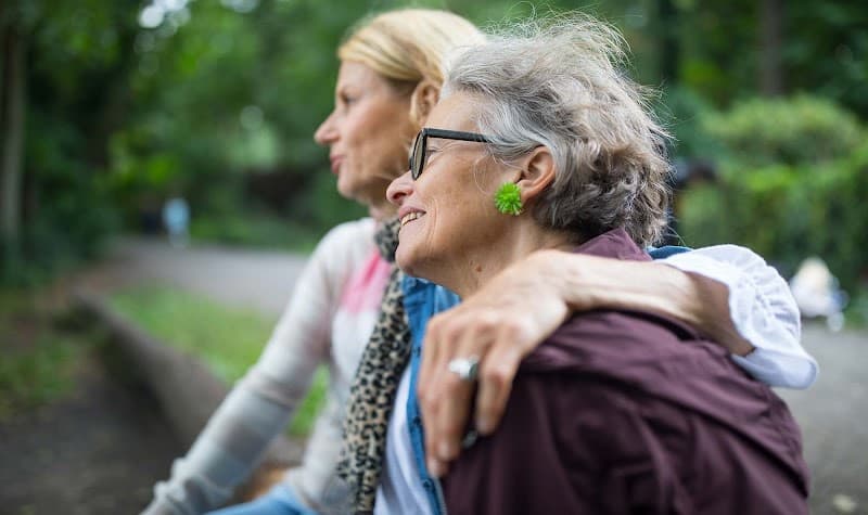 VILLAGE GLEN OF GENEVA CROSSING