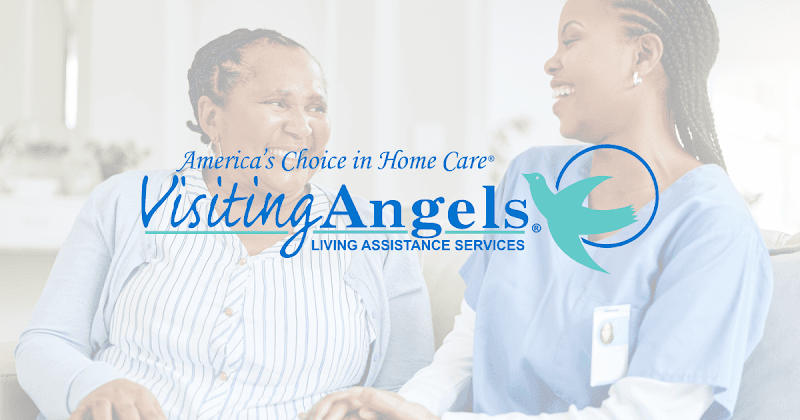 Angel Care Senior Living