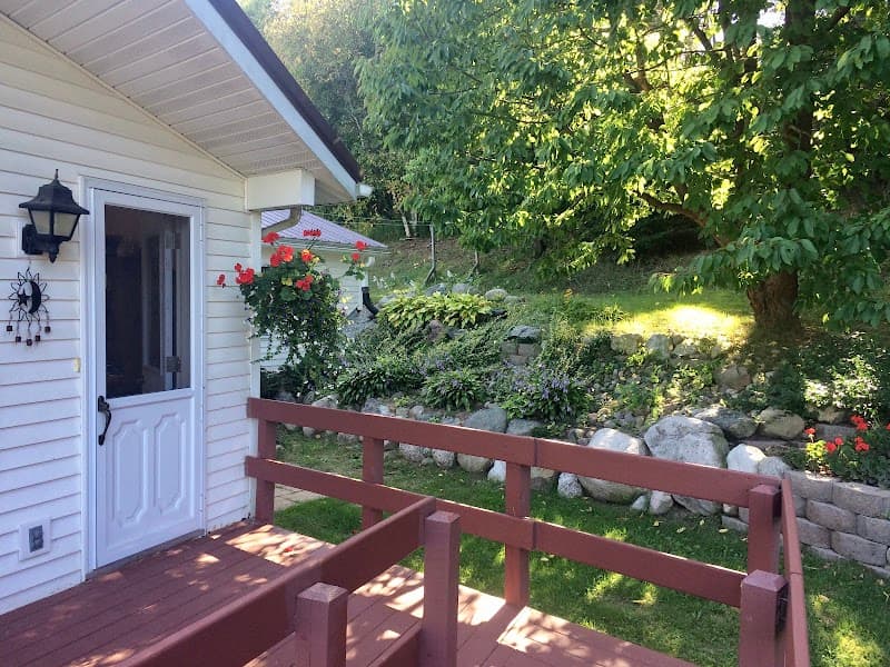 Country Care Assisted Living