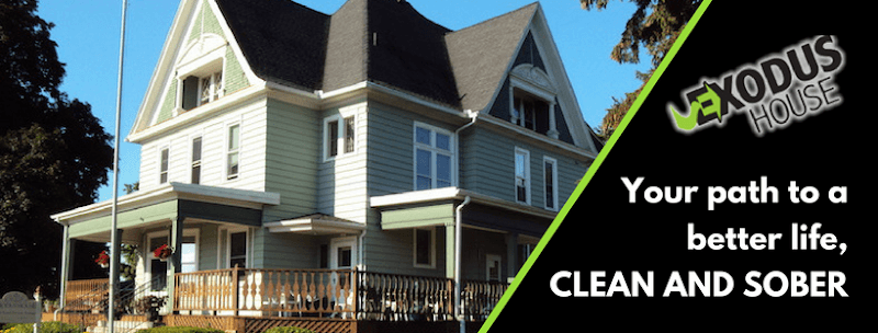 EXODUS TRANSITIONAL CARE FACILITY