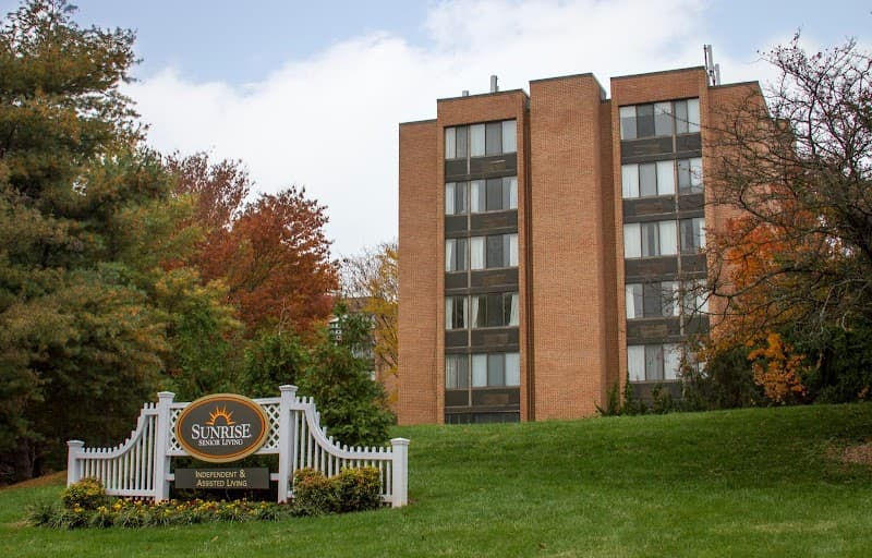 Good Shepherd Assisted Living