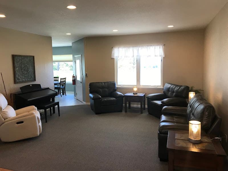 Echoview Assisted Living, Llc
