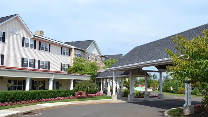 Newseasons at New Britain