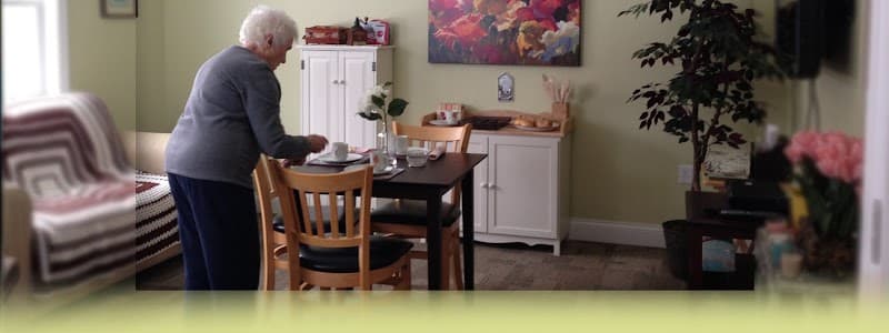 ROSEWOOD OAKWOOD COTTAGE