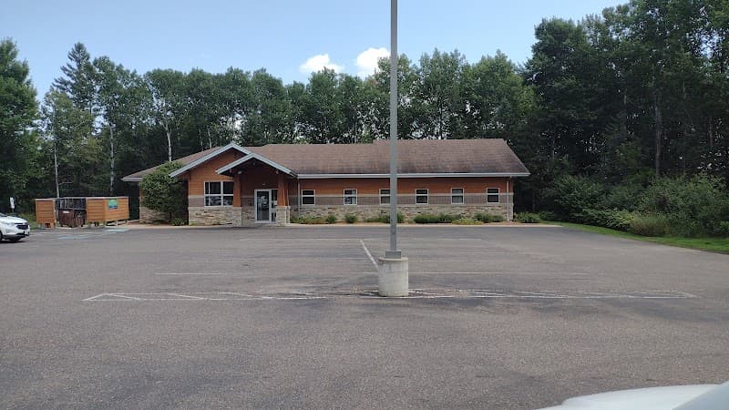 ASPIRUS PLEASANT VIEW PRIMROSE CORNER