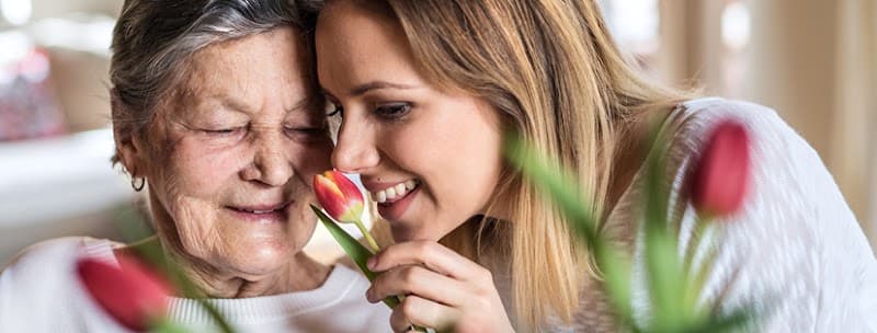 Heartfields at Fredericksburg