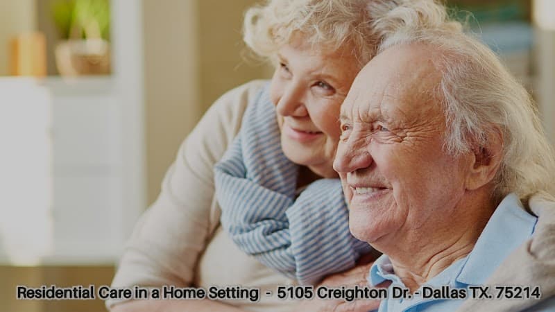 SAGE OAK ASSISTED LIVING AT NORWAY PLACE