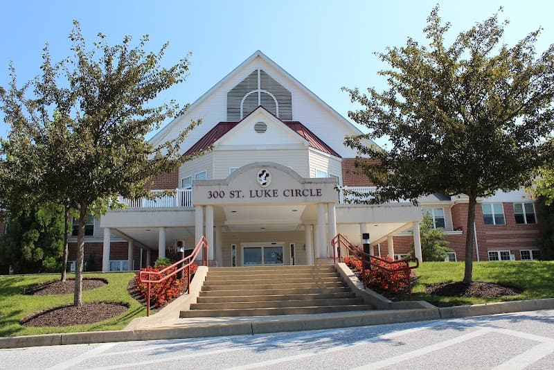 Diven House Of Carroll