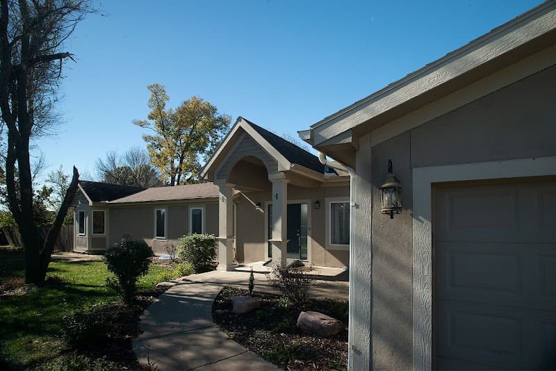 TOPCARE HOME PLUS LLC