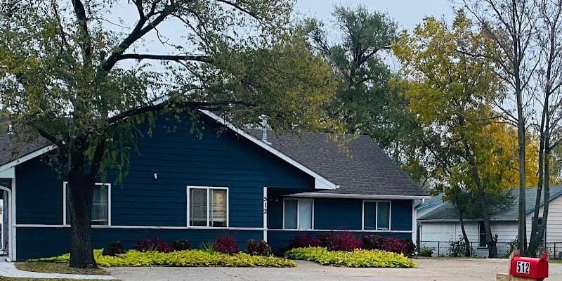 FUSION SENIOR CARE HOMES LLC