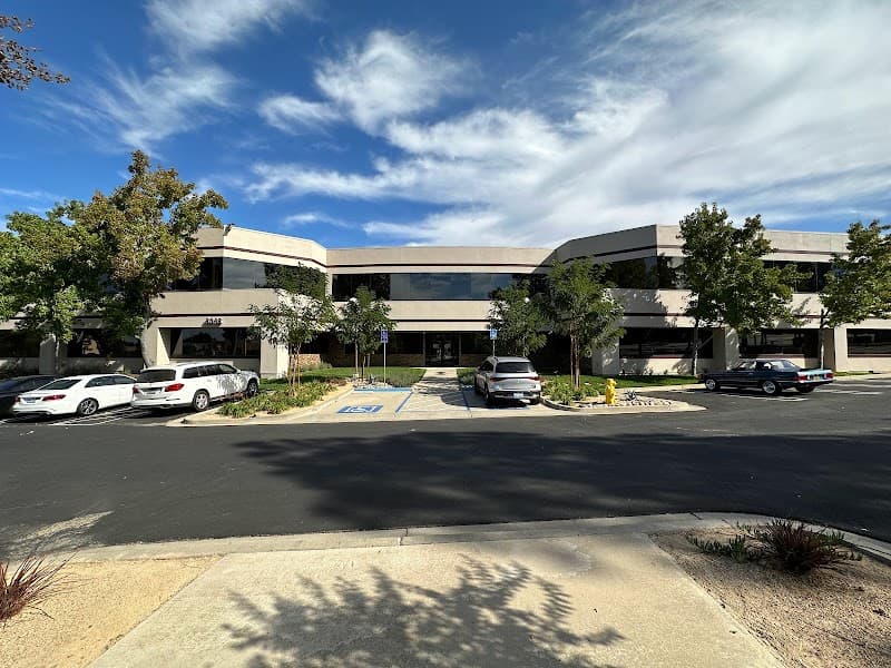 ALPHA HOME CARE FOR SENIORS