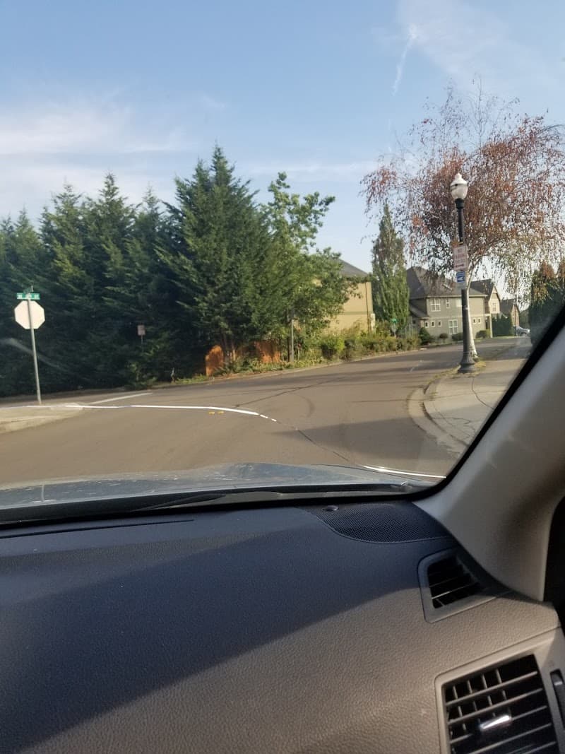 Arcadia at Lookout Ridge Assisted Living