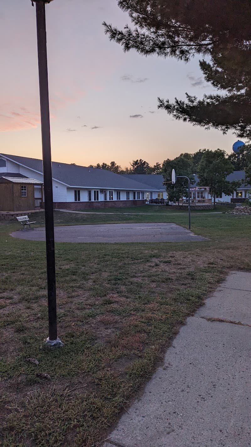 Glenview