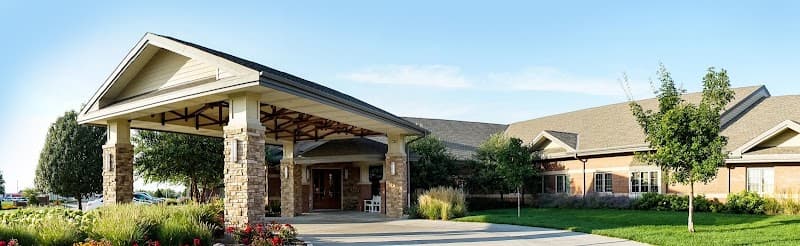 Willow Brook Assisted Living