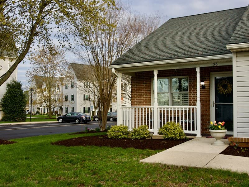 Westminster Village Assisted Living