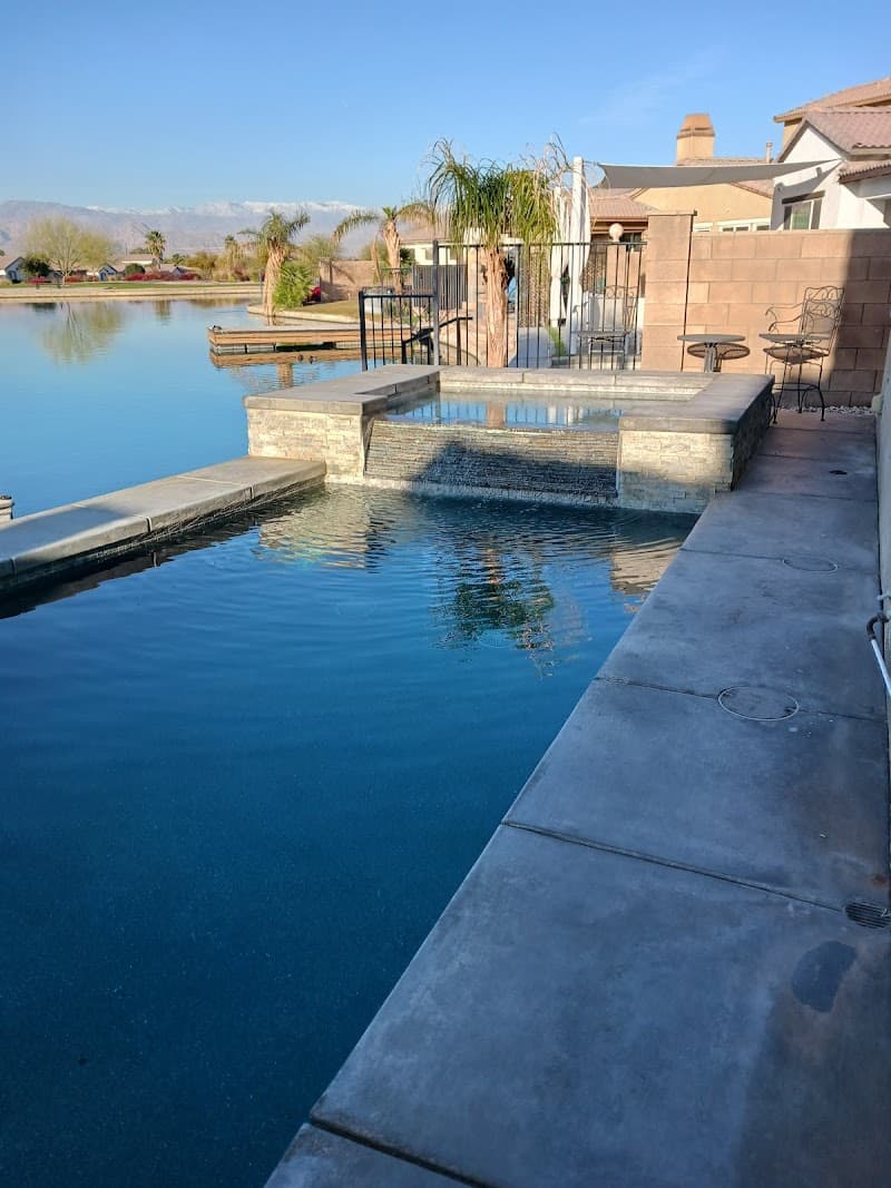 TERRA LAGO ASSISTED LIVING