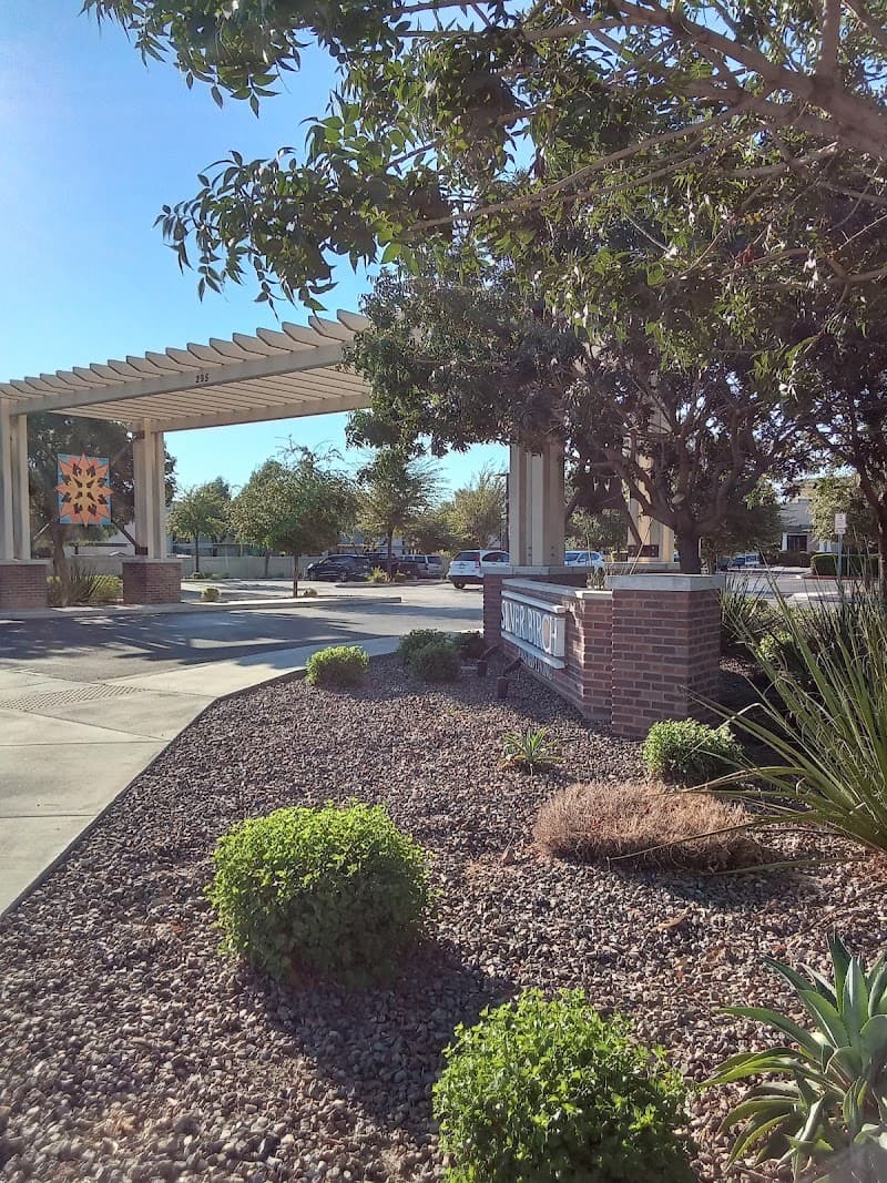 BRIDGEWATER AVONDALE OPERATIONS, LLC