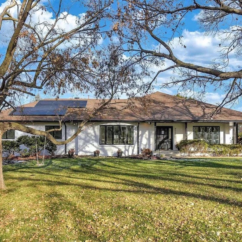 Legato Living At Indian Hills