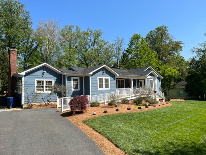 Cobbdale Assisted Living