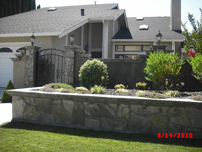 LOVING HEARTS CARE HOME II